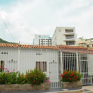 https://rodadero-platino.santamartahotels.net