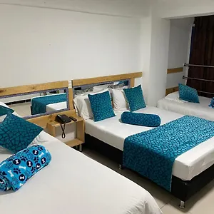 https://vip-70.colombiamedellinhotels.com