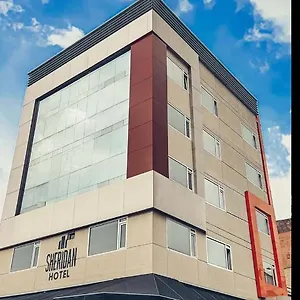 https://sheridan.hotels-bogota.net