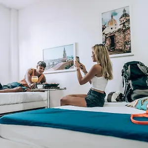 https://isla-de-manga.cartagena-hotels.org