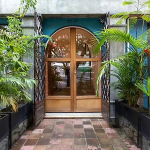 https://casa-blanca-apart.colombiamedellinhotels.com
