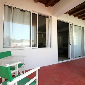 https://boutique-casa-salamandra.santamartahotels.net